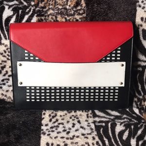 👜👝 Clutch/purse 👝👜